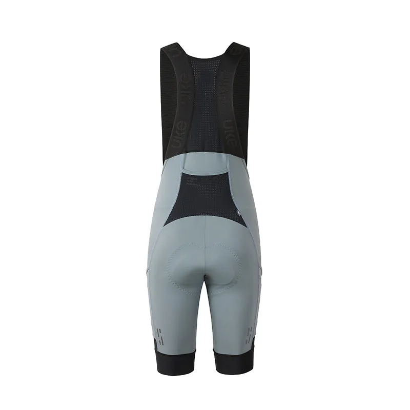 Women's Bib Shorts SI-1 Clear Dream Collection