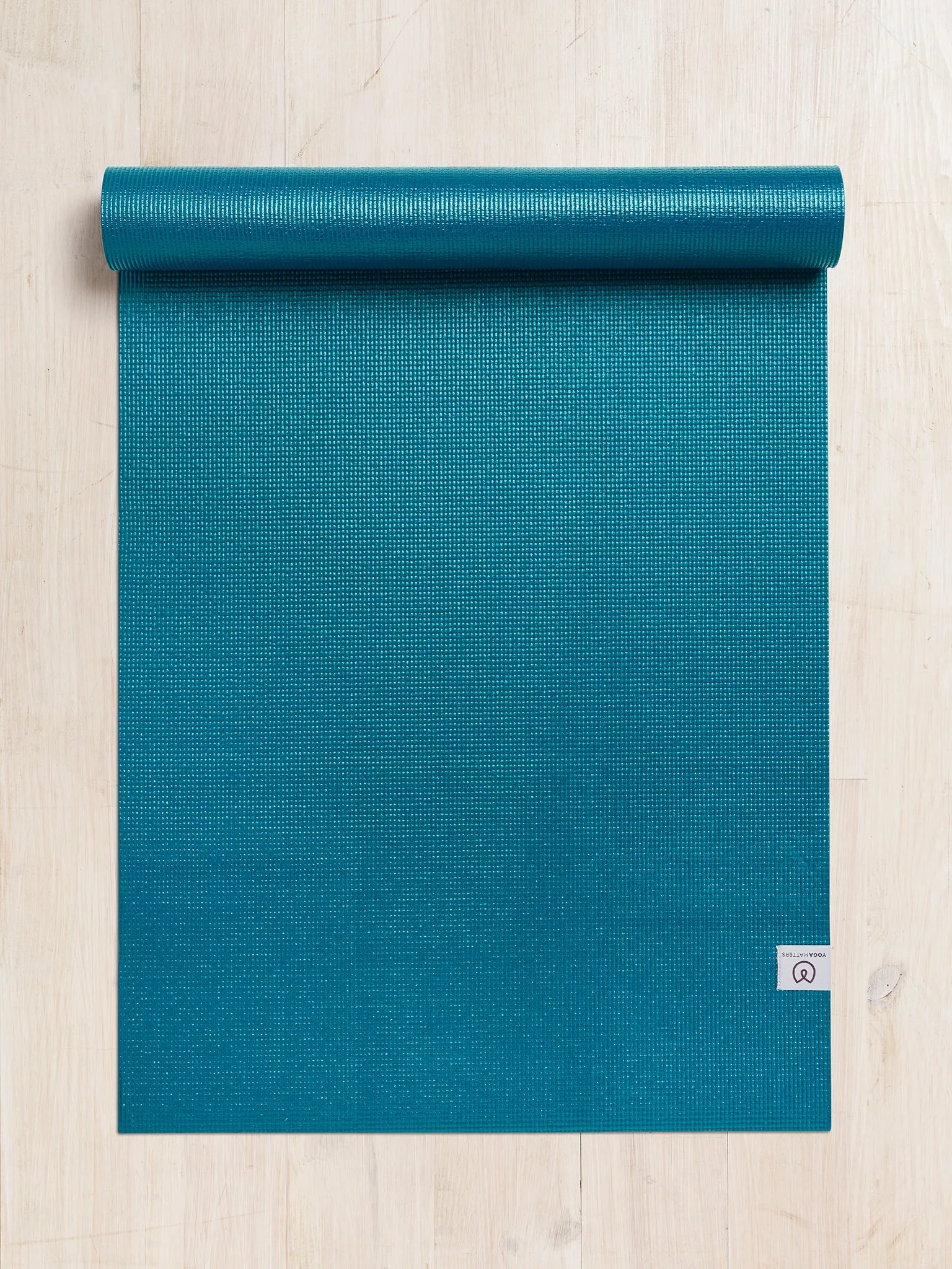 Yogamatters Sticky Yoga Mat - Box of 12