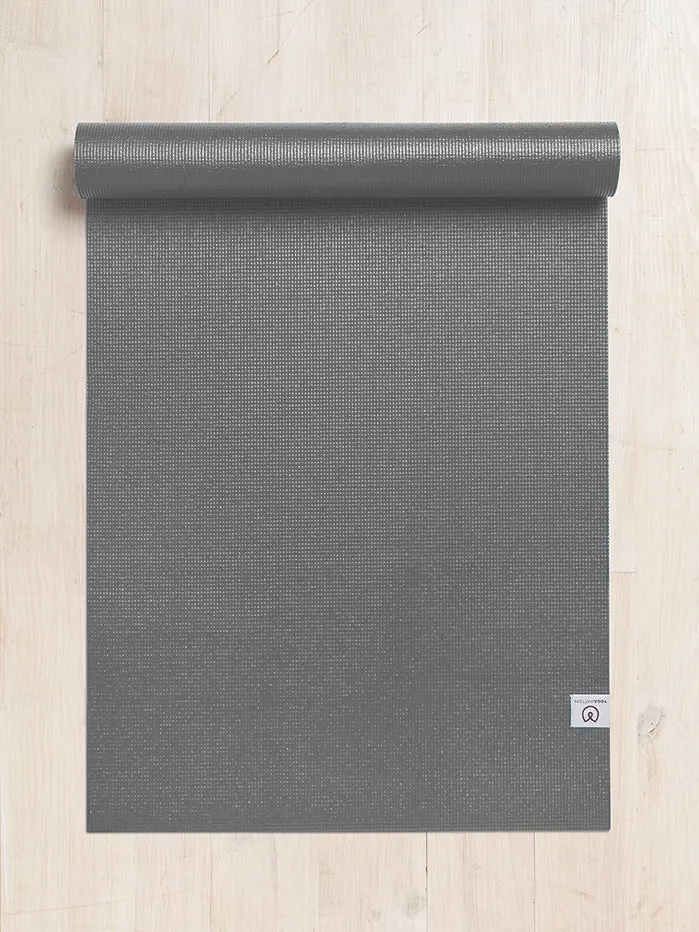 Yogamatters Sticky Yoga Mat - Box of 12