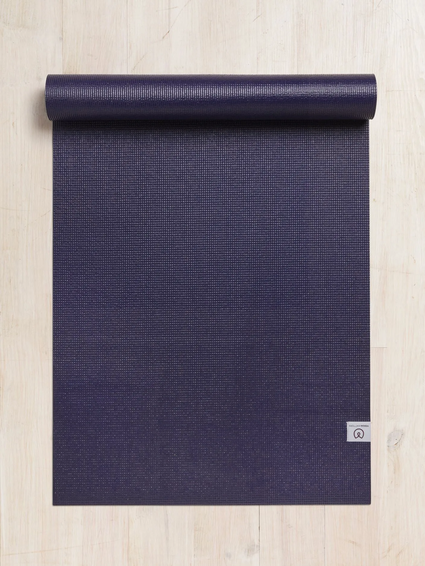 Yogamatters Sticky Yoga Mat - Box of 12