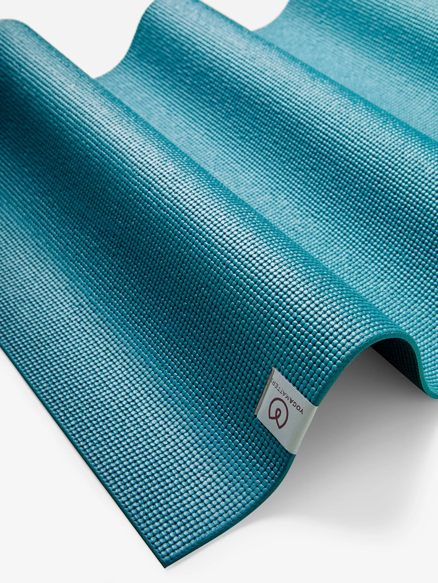 Yogamatters Sticky Yoga Mat - Box of 12