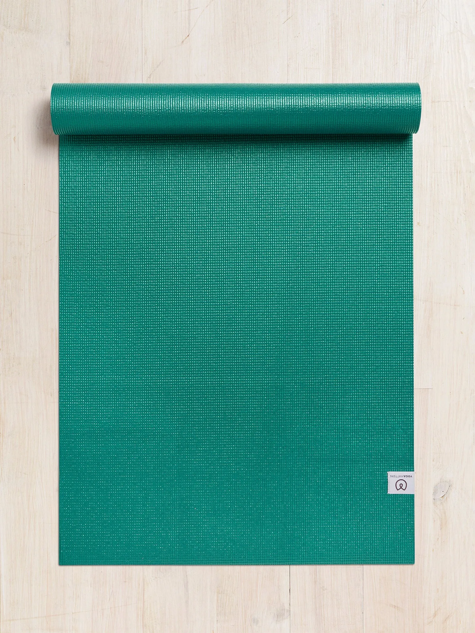 Yogamatters Sticky Yoga Mat - Box of 12