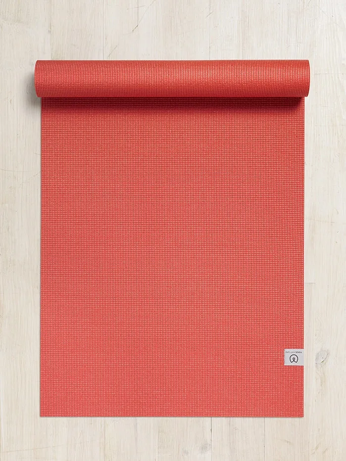 Yogamatters Sticky Yoga Mat - Box of 12