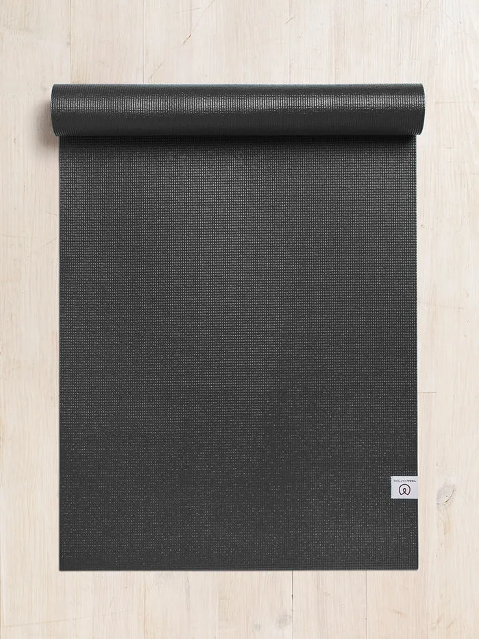 Yogamatters Sticky Yoga Mat - Box of 12