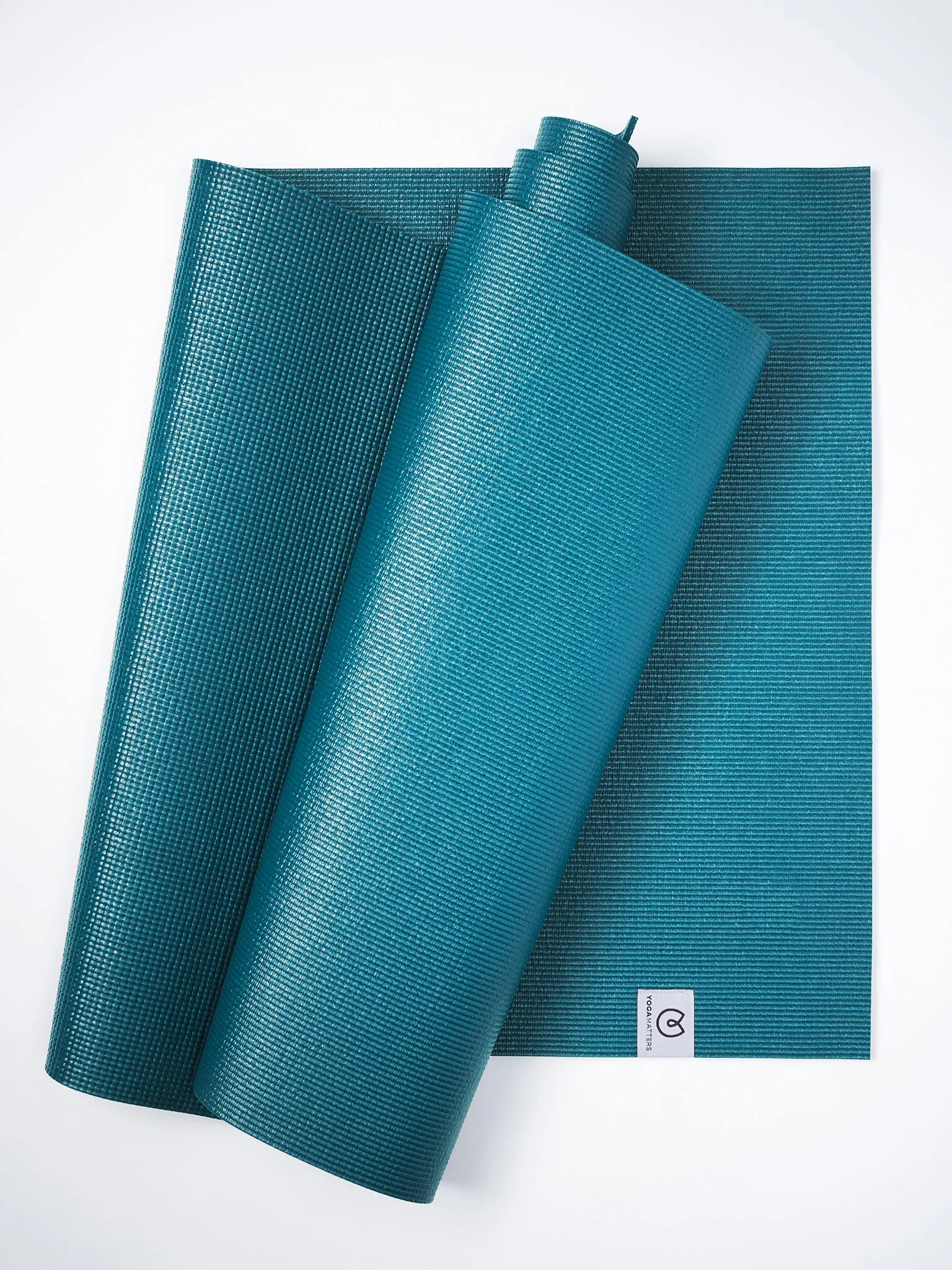 Yogamatters Sticky Yoga Mat - Box of 12