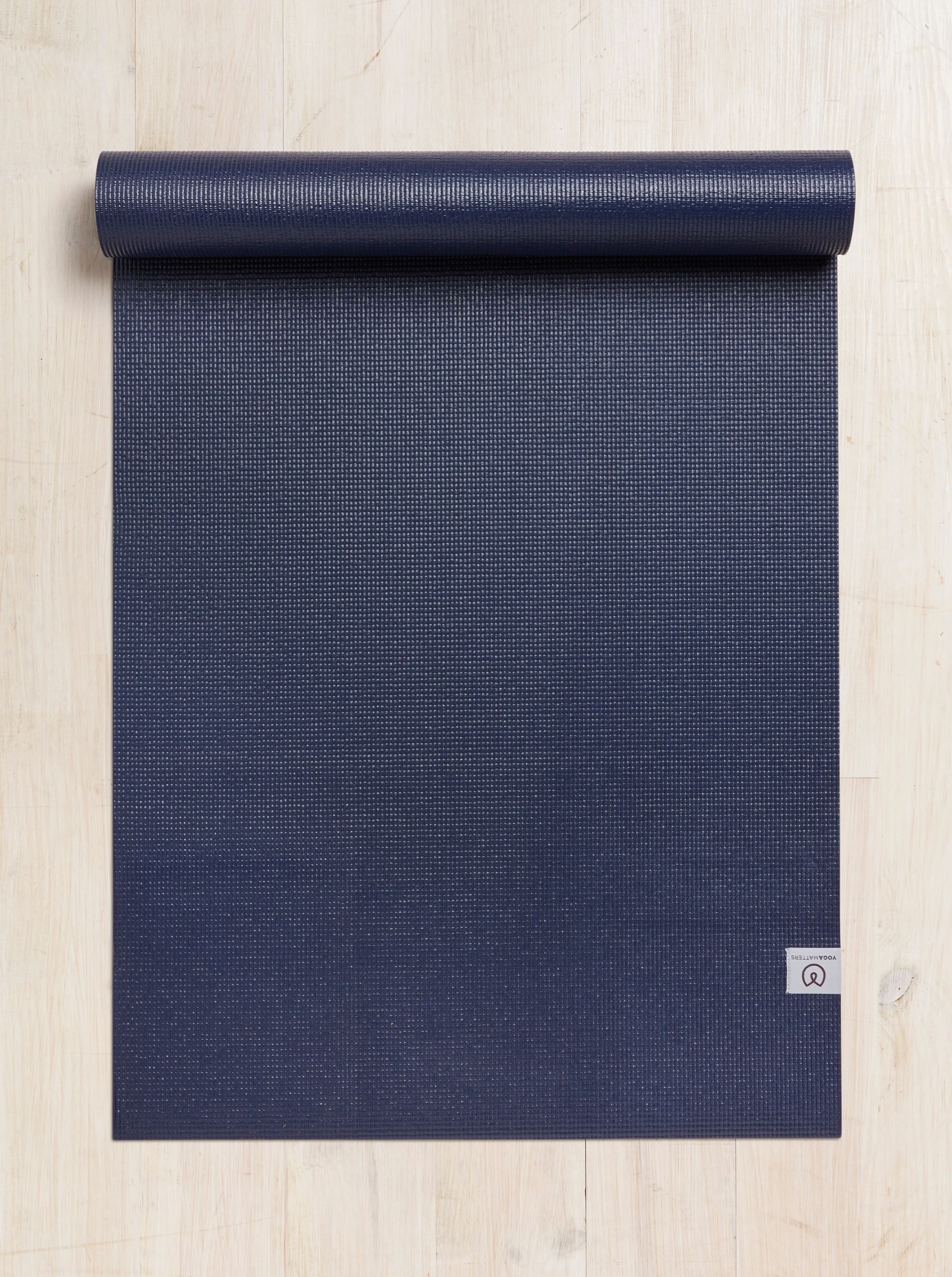 Yogamatters Sticky Yoga Mat - Box of 12