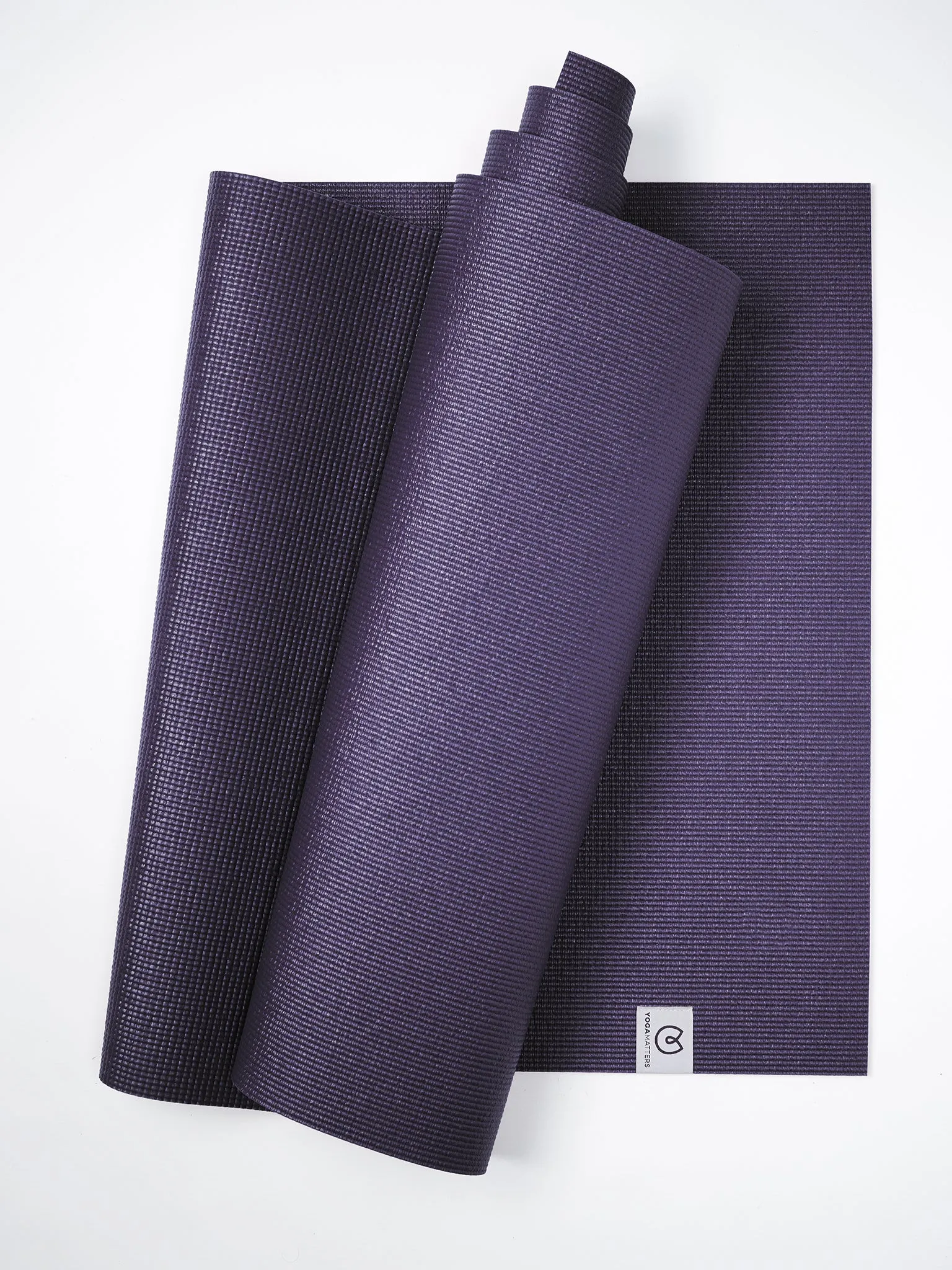 Yogamatters Sticky Yoga Mat - Box of 12