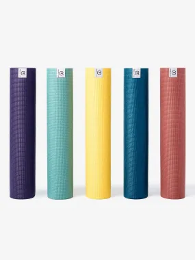 Yogamatters Sticky Yoga Mat - Box of 12