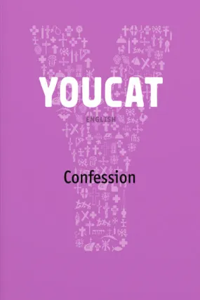 Youcat Confession